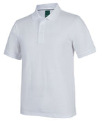 C of C Classic Polo 2CCP