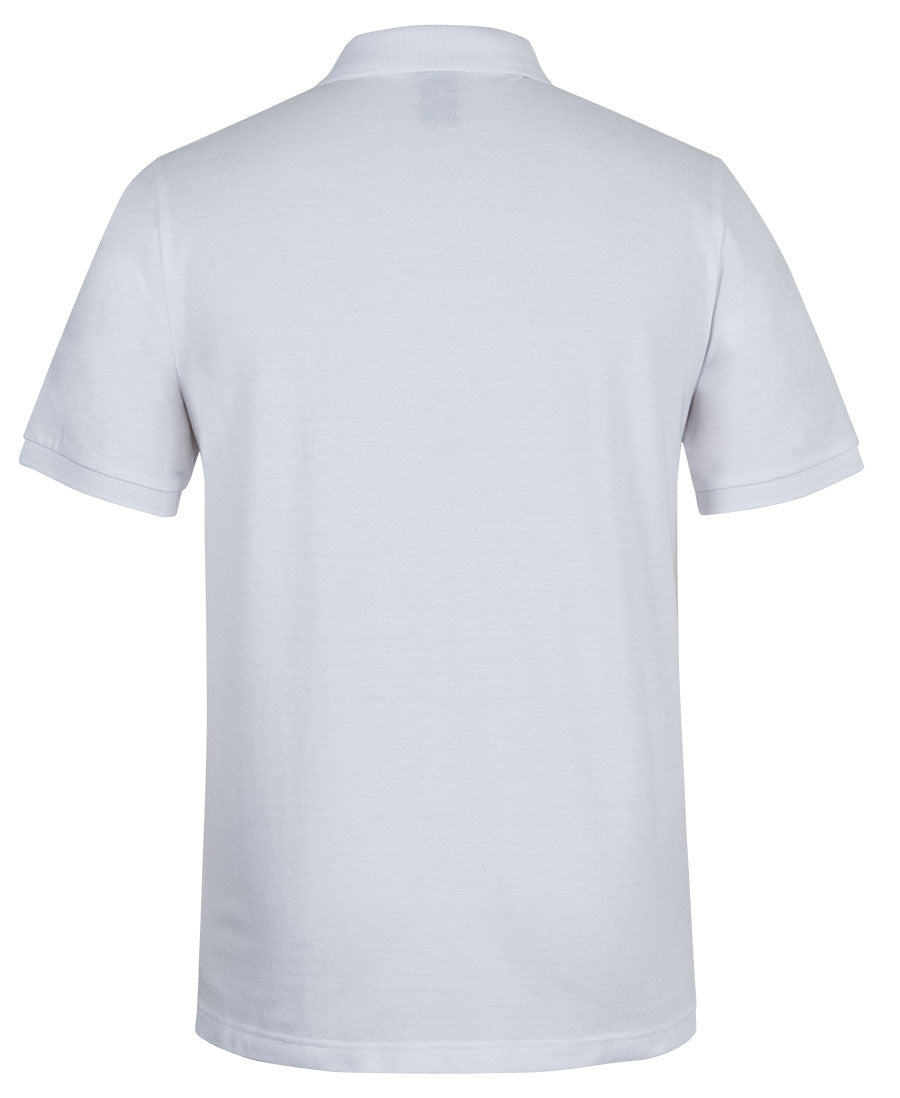 C of C Classic Polo 2CCP