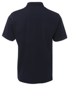 JBS C OF C JERSEY POLO 2CJ