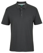 JBS C OF C JERSEY POLO 2CJ
