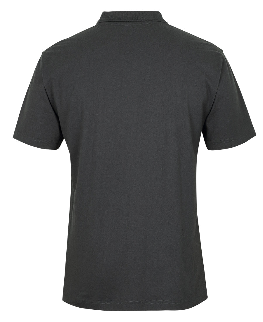 JBS C OF C JERSEY POLO 2CJ