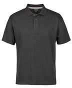 JBS C OF C JERSEY POLO 2CJ