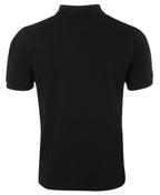 FITTED POLO 2FTP