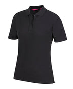 JB's Ladies 210 Polo 2LPS