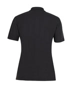 JB's Ladies 210 Polo 2LPS
