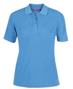 JB's Ladies 210 Polo 2LPS