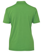 JB's Ladies 210 Polo 2LPS
