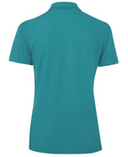 JB's Ladies 210 Polo 2LPS