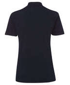 JB's Ladies 210 Polo 2LPS