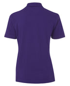 JB's Ladies 210 Polo 2LPS