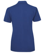 JB's Ladies 210 Polo 2LPS