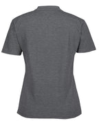 JB's Ladies 210 Polo 2LPS