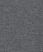 JB's Ladies 210 Polo 2LPS
