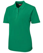JB's Ladies 210 Polo 2LPS