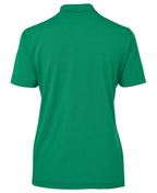JB's Ladies 210 Polo 2LPS
