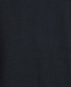 C of C 320g L/S Popcorn Cotton Polo 2PCL