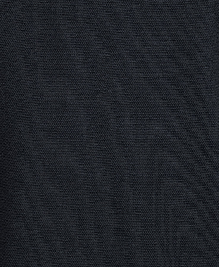 C of C 320g Popcorn Cotton Polo 2PCS