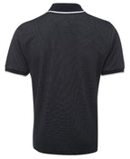 NAIL HEAD POLO 2PNH
