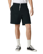 2PQ American Apparel Unisex Pique Gym Shorts