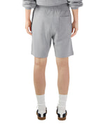 2PQ American Apparel Unisex Pique Gym Shorts