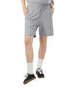 2PQ American Apparel Unisex Pique Gym Shorts