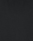 C of C Ladies Cotton S/S Stretch Polo 2STS1