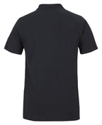 C of C Cotton S/S Stretch Polo 2STS