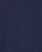 C of C Cotton S/S Stretch Polo 2STS