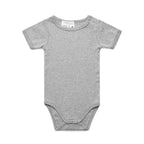 3003 INFANT MINI-ME ONE-PIECE