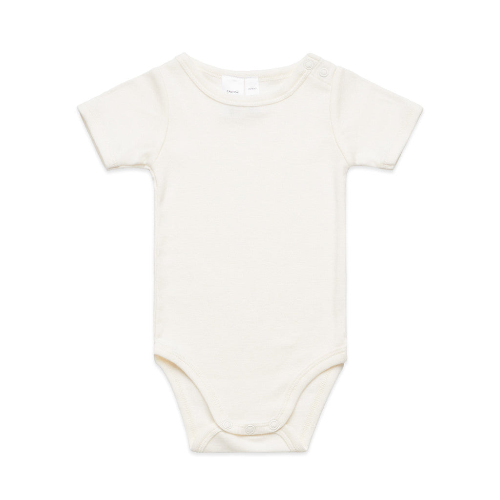 3003 INFANT MINI-ME ONE-PIECE