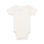 3003 INFANT MINI-ME ONE-PIECE