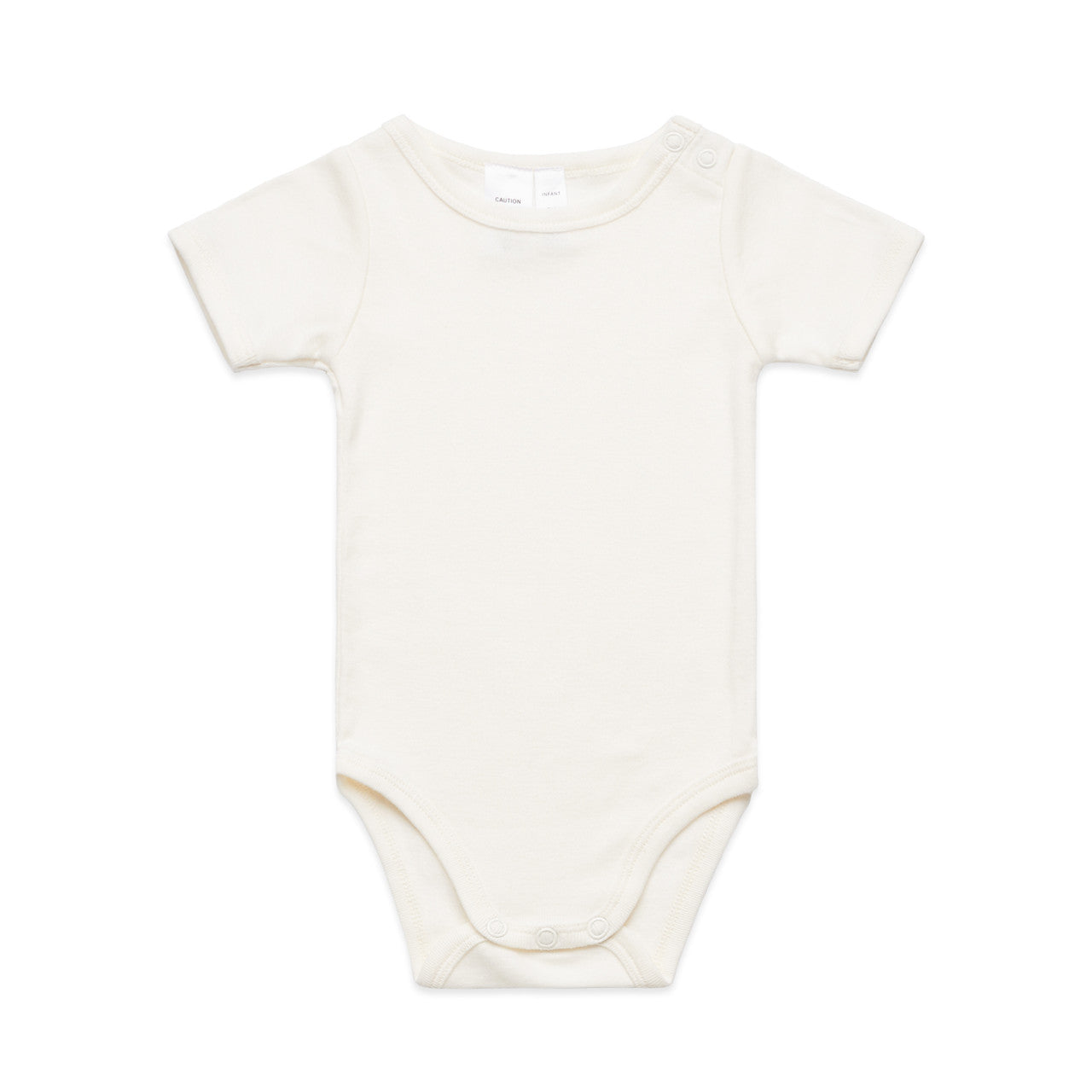 3003 INFANT MINI-ME ONE-PIECE
