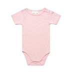 3003 INFANT MINI-ME ONE-PIECE