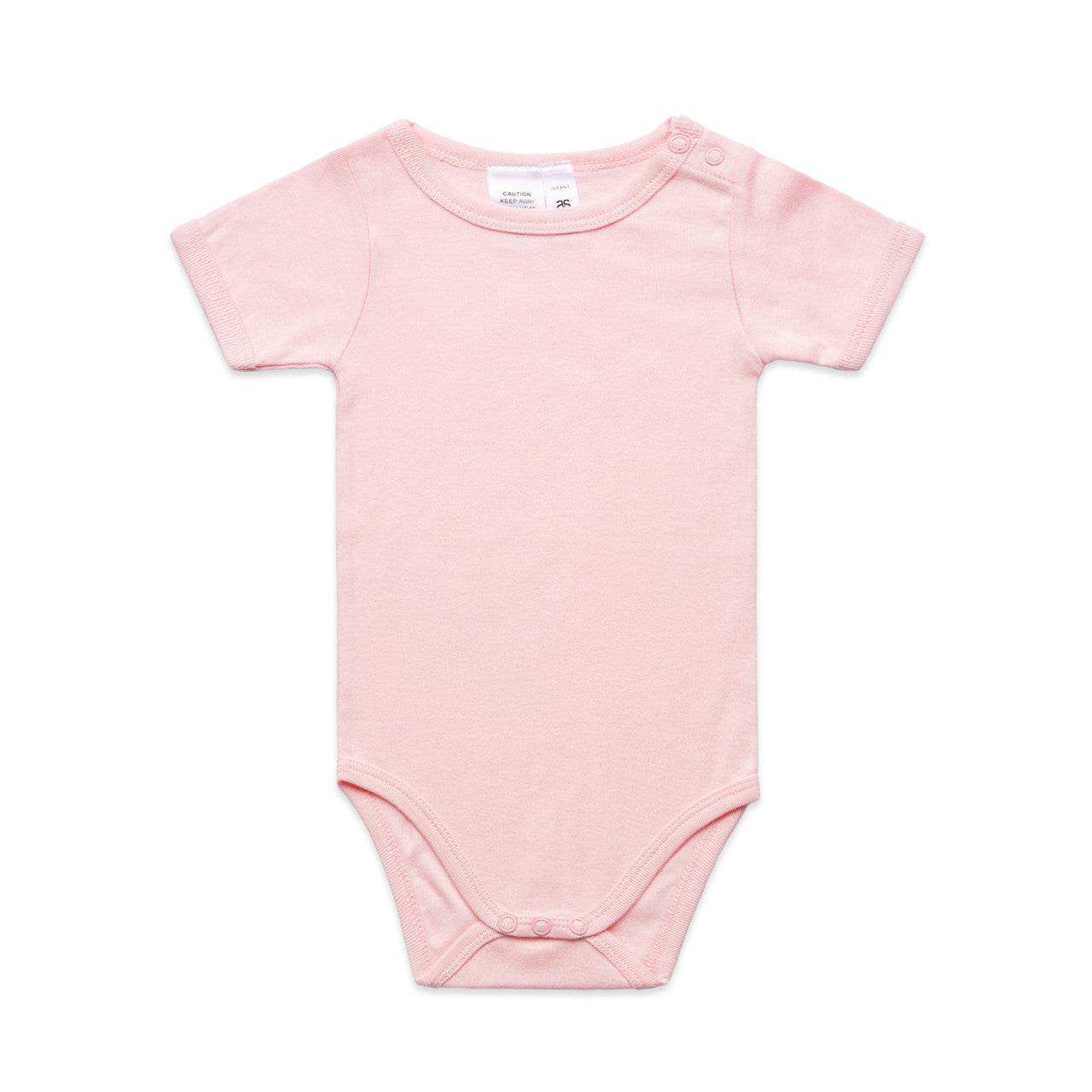 3003 INFANT MINI-ME ONE-PIECE