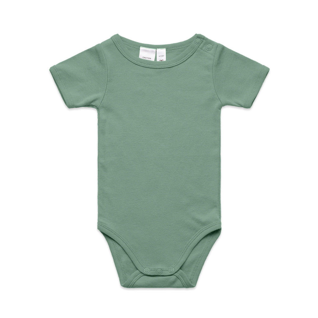 3003 INFANT MINI-ME ONE-PIECE