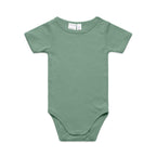 3003 INFANT MINI-ME ONE-PIECE