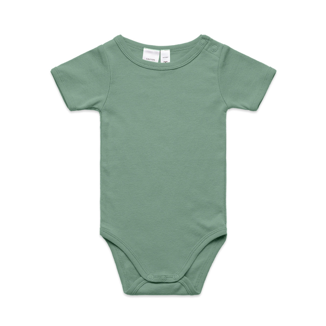3003 INFANT MINI-ME ONE-PIECE