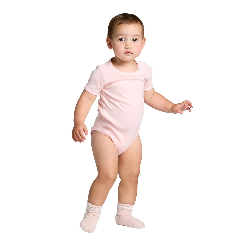 3003 INFANT MINI-ME ONE-PIECE