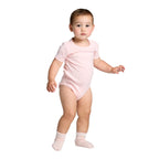 3003 INFANT MINI-ME ONE-PIECE