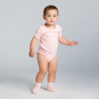 3003 INFANT MINI-ME ONE-PIECE