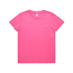 3005 KIDS STAPLE TEE