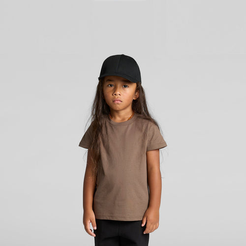 3005 KIDS STAPLE TEE
