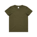 3005 KIDS STAPLE TEE