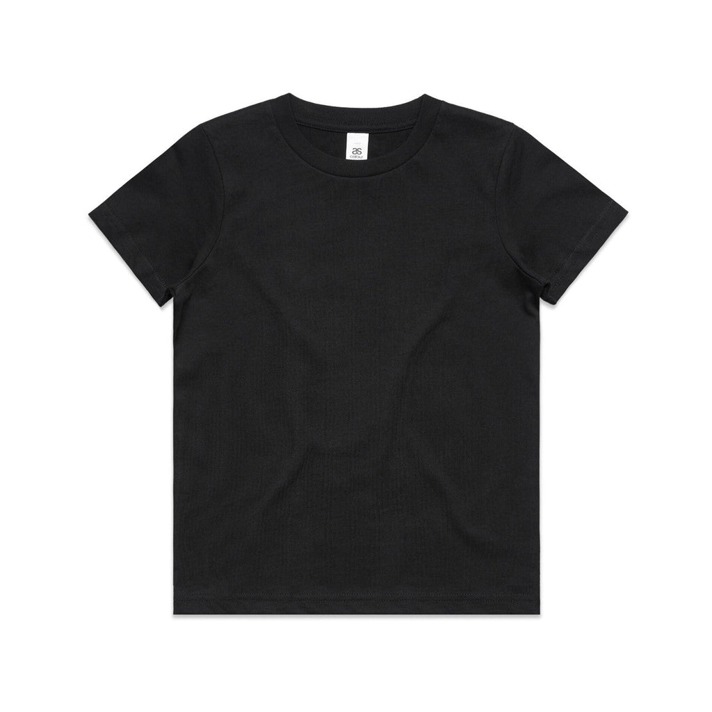 3005 KIDS STAPLE TEE