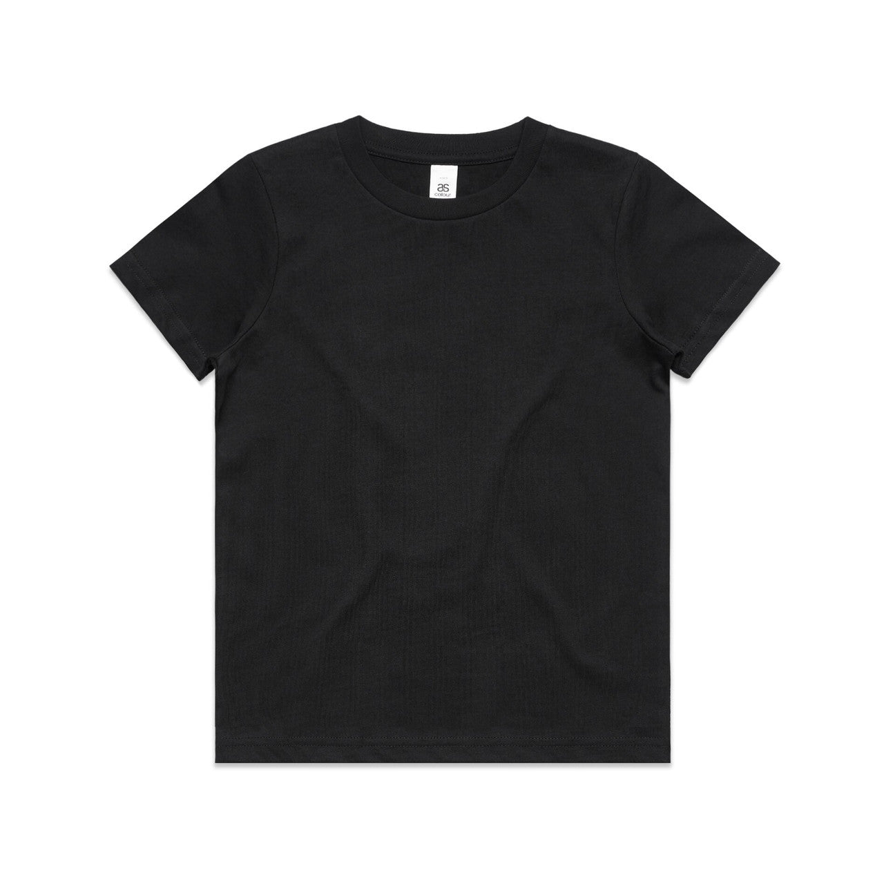 3005 KIDS STAPLE TEE