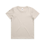 3005 KIDS STAPLE TEE