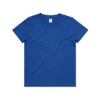 3005 KIDS STAPLE TEE