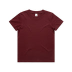 3005 KIDS STAPLE TEE