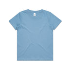 3005 KIDS STAPLE TEE