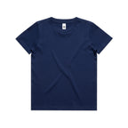 3005 KIDS STAPLE TEE